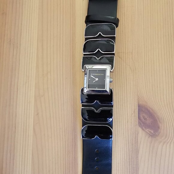 BCBGMAXAZRIA Woman Watch - Picture 3 of 3